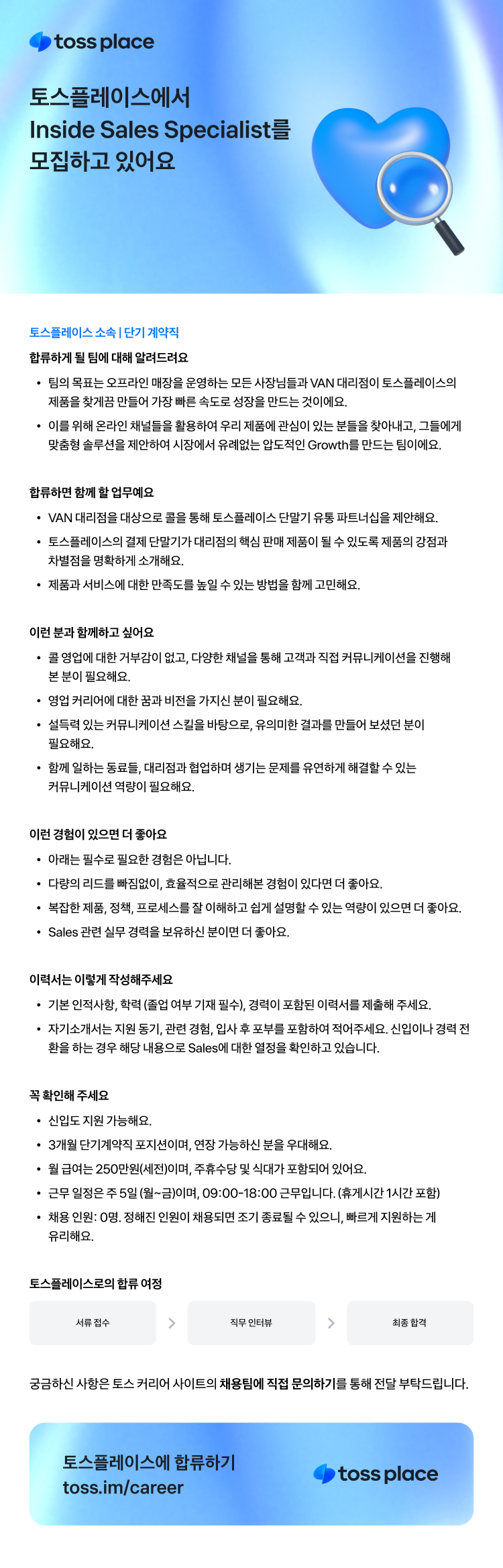 Contents image